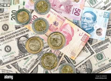 249 mexican pesos to dollars|Mexikanischer Peso to US.